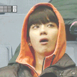 [BAP] 영재:<b>영리</b>둥절