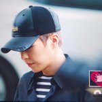 [시우민] 20160715 시우민 <b>출국</b>!(+추가)