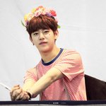 [BAP] 쪼<b>꼬야</b>!!!!!!