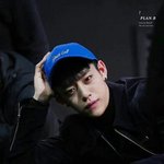 [BAP] <b>알러</b>뷰!!!!!!!!