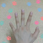 [ㅋㅋㅋㅋㅋ] <b>손모양</b> 여자같냐고 올린쓰닌데