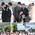 [EXO] 기사까지 떴네ㅅㅂ