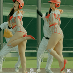 이런여자 <b>사귀</b>고픔