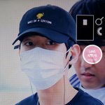 [EXO] 백현아 탱<b>마녀</b> 조심하세오