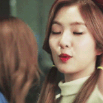 [레드벨벳] <b>아이린</b> 이 날 사진 많으신 분?