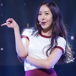 [10대의성] 갓자친구 신비vs<b>엄지</b>!