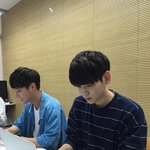 [소년24] <b>오픈</b>챗 광탈 ㅜㅜㅜㅜ