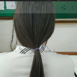 [드루와] 오늘자 스쉐<b>관종</b>