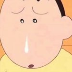 [조언부탁해] 판녀들아 나 오늘 <b>친구집</b>에서 자는데