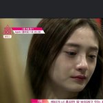 [엔터톡] 주결경 성형한거임 안한거임?