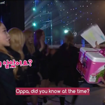 [EXO] <b>재현</b>❤<b>예리</b>