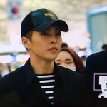 [EXO] 이모만 <b>피하자</b>