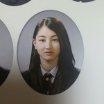 [트와이스] 트와이스 <b>지효</b> 과사