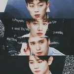 [비스트] 근데 앵<b>콜무대</b>보다가 느낀건데