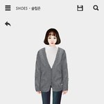 [댓글부탁해] <b>이</b> <b>앱</b> 이름 뭐야?