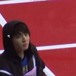 [방탄소년단] 나였으면 <b>내손</b>으루 관짰다ㅎ