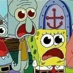 [드루와] 나 영화 아가씨 봤는데