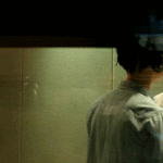 [CHEN] <b>미호</b>적의외 움짠 첸&amp;수호