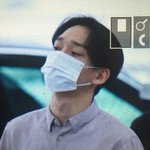 [CHEN] 160515 <b>인천</b>공항 출국 첸