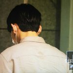 [CHEN] 160715 <b>인천</b>공항 출국첸 퓨