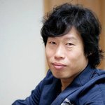 여자들은 남자 동굴목소리에 <b>반함</b>?