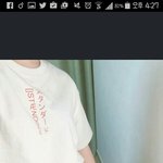 급)패곤데 좀 도와줘ㅜㅠ