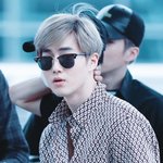 [EXO] 오늘 축제에서ㅅㅂ에리디봉들고있능애봄