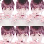 [시우민] 시우민 더블유 <b>추가영상</b>>.<