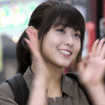 [남자의심리] <b>설현</b> 이때가 이뻐? 지금이 이뻐??