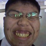 이남자가 300억있는데 너한테 <b>청혼</b>한다