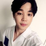 [방탄소년단] 있잖아