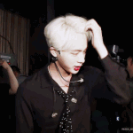 [방탄소년단] 못본이삐들을위해 김석진레<b>전두</b>ㅠ