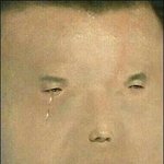 와 진짜 <b>개소</b>름ㄷㄷㄷㄷㄷㄷㄷ