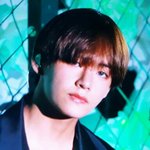 [방탄소년단] 잭<b>팟</b>이 터졌다>ㅅ<!!!!!!!!!!