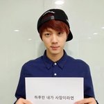 [방탄소년단] 하루만 내가 <b>사장</b>이라면