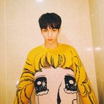 [댓글부탁해] 제가 중1인데요