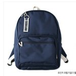 [EXO] 아아도오줘제<b>바알</b>