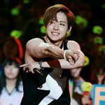 [<b>B1A4</b>] 가사만 보면 음성지원 잘되는 가사 있어??