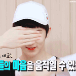 [NCT] <b>마크</b> 7감<b>때</b> 사진보면 애기같애