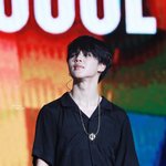 [방탄소년단] 햄볶아