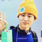 [아이콘] 메추리 이거