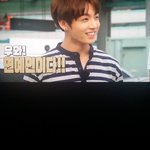 [방탄소년단] 우리가족들 다 <b>자서</b>
