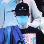 [백현] 백현이 넘멋 운동부 <b>선배미</b> ㅠㅜ