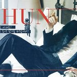 [세훈] 삼성역 후니광고