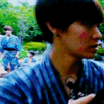 [NCT] 일본 간김에 <b>온천</b>도 갔다와라