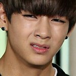 [방탄소년단] <b>아잠</b>만 햄버거라하니까 갑자기 화나려ㅎ..