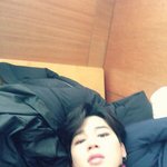 [방탄소년단] <b>모찌</b>해ㅋㅋㅋㅋㅋ