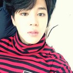 [방탄소년단] 잘<b>자아</b>ㅠㅠㅠㅠㅠ