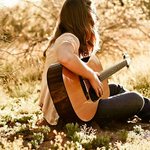 [드루와] 이런 <b>인물사진</b> 진짜 이쁘지 않니..