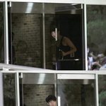 니네도 뱃살에 선있냐ㅋㅋㅋㅋㅋㅋㅋㅋㅋㅋㅋㅋㅋㅋ